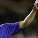Image for article titled Don Balon’s List Of The 100 Best Young Soccer Players In The World